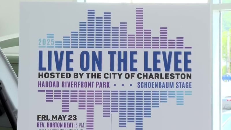 live-on-the-levee-2025-entertainment-lineup-9141.jpeg