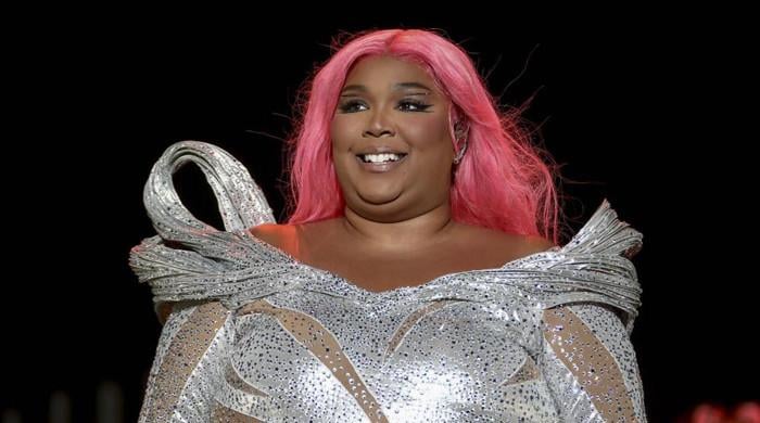 lizzo-2025-met-gala-spotlight-move-6703.jpeg