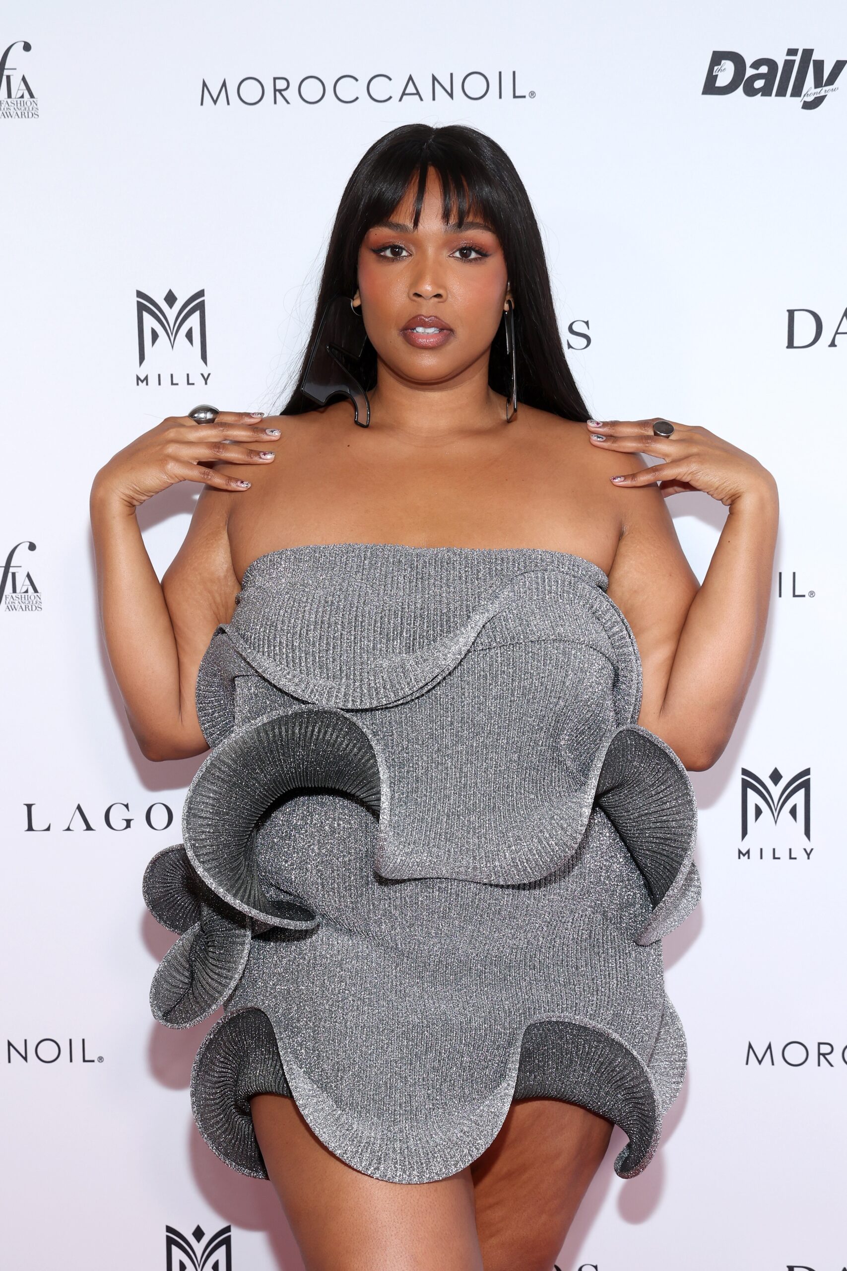 lizzo-canceled-career-buzzfeed-8730.jpeg