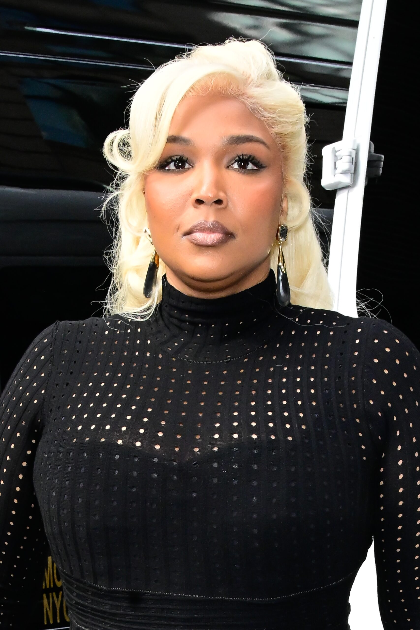lizzo-canceled-career-buzzfeed-9225.jpeg