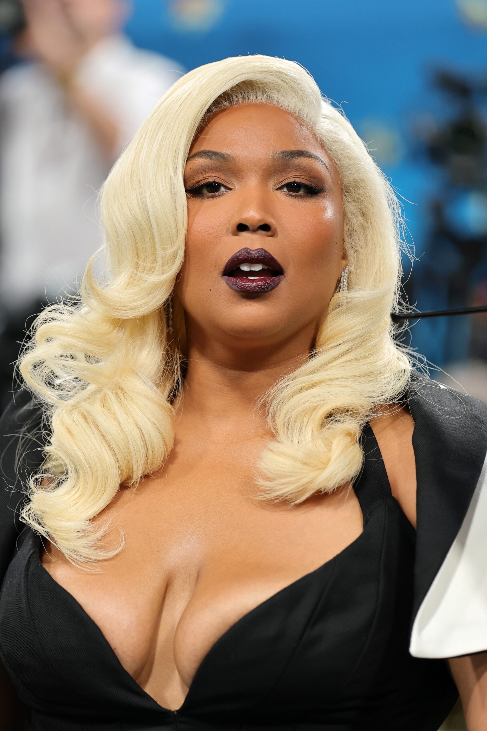 lizzo-career-canceled-5623.jpeg