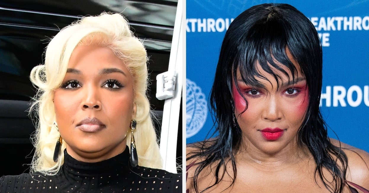 lizzo-career-canceled-6768.jpeg
