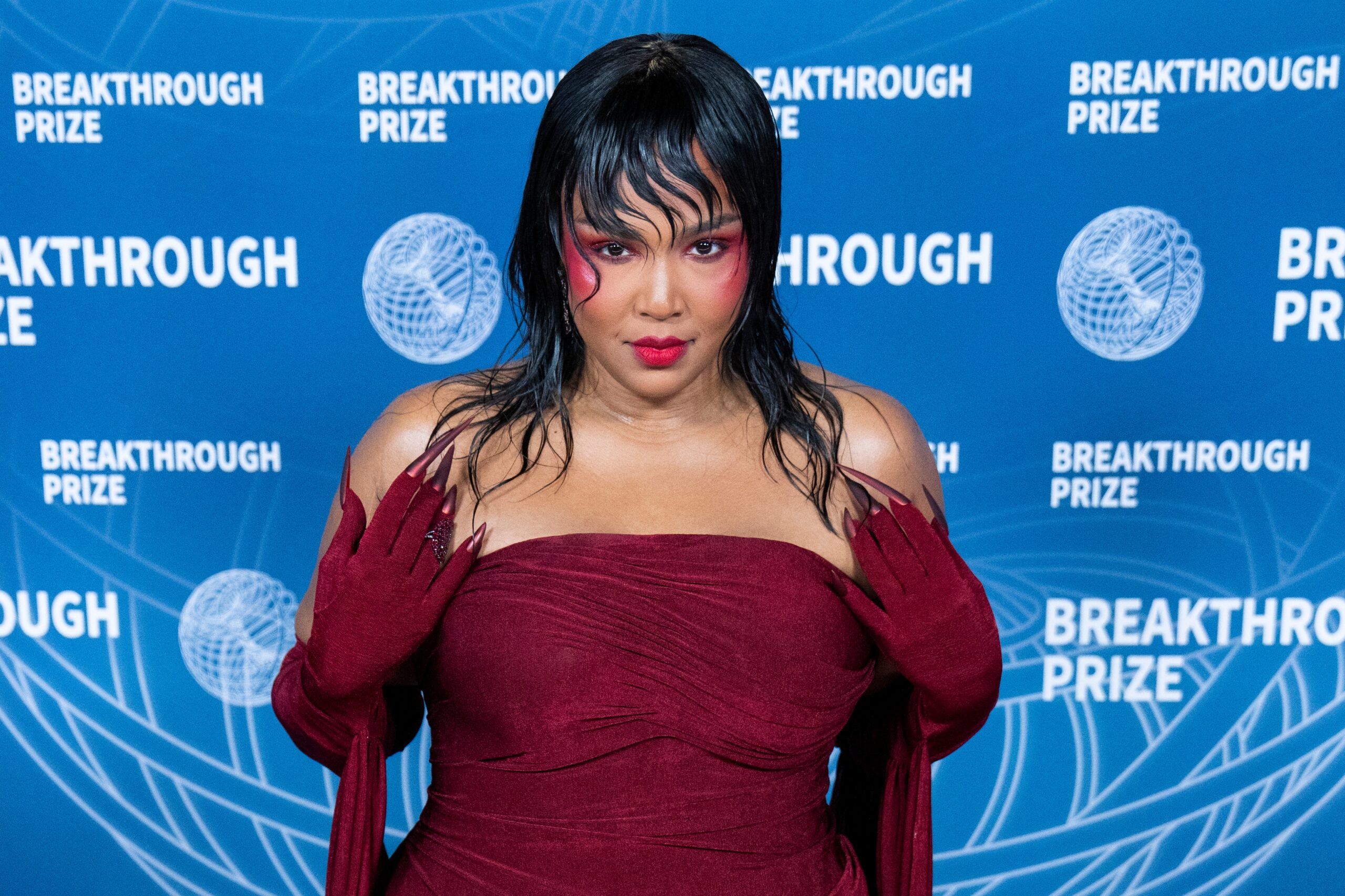 lizzo-career-canceled-8949.jpeg