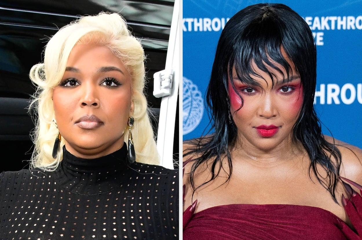 lizzo-career-cancelled-controversy-0457.jpeg