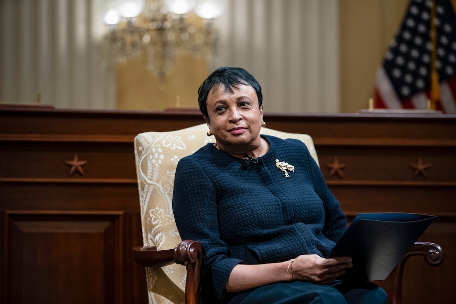 lizzo-carla-hayden-flute-controversy-1217.jpeg
