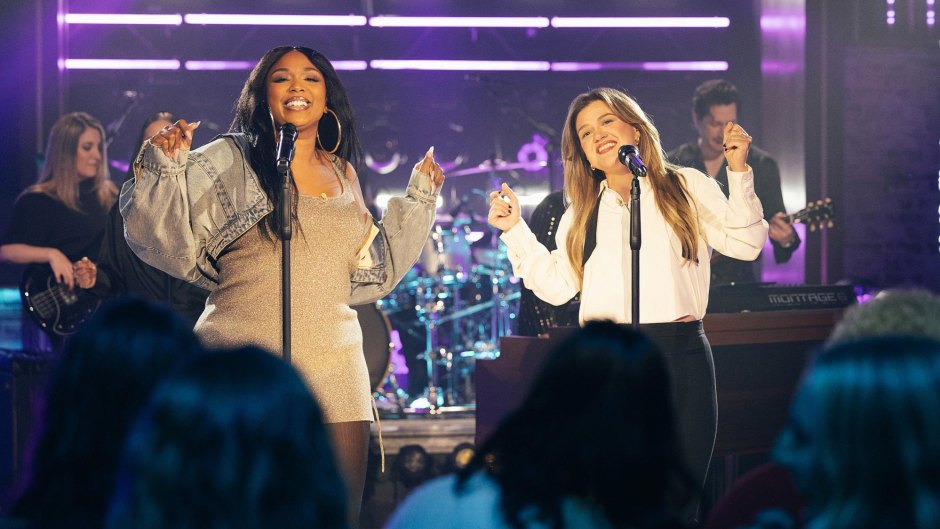 lizzo-kelly-clarkson-weight-loss-duet-photos-6609.jpeg