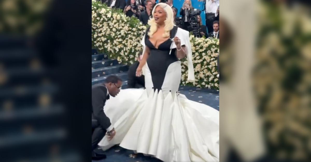 lizzo-met-gala-2025-gown-cleavage-7375.jpeg