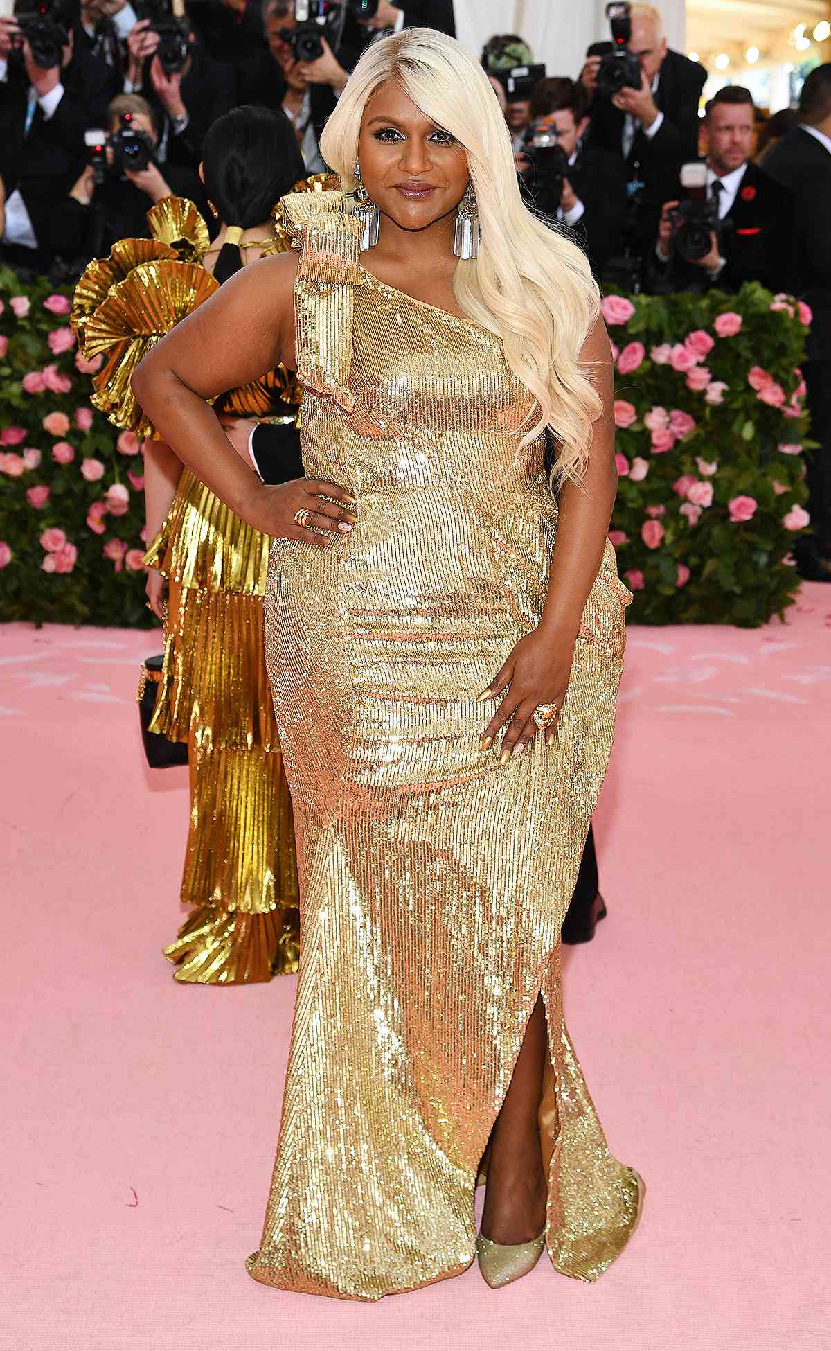 lizzo-platinum-blonde-hair-met-gala-2025-4200.jpeg
