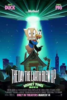 looney-tunes-earth-blew-up-poster-0471.jpeg