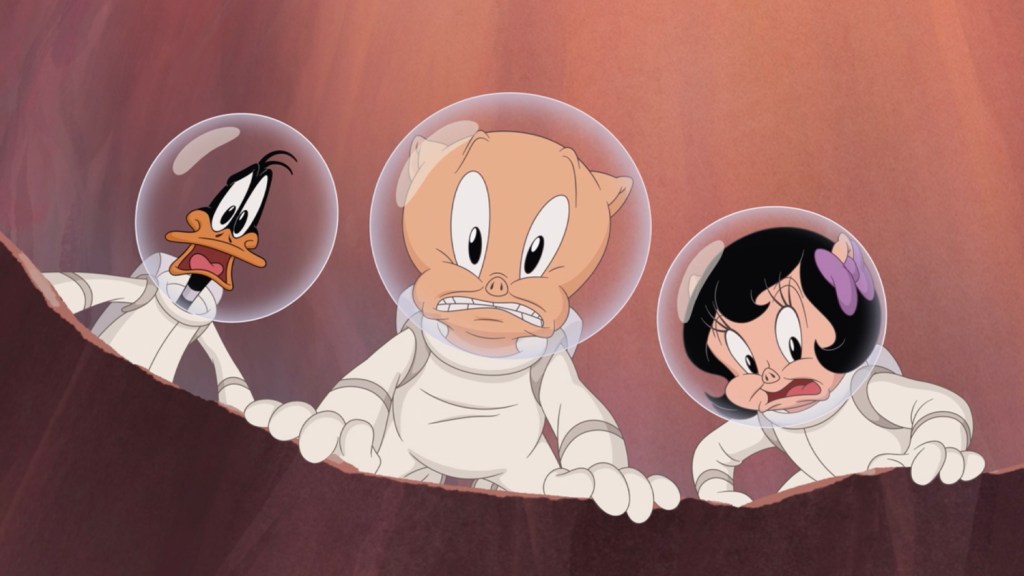 looney-tunes-earth-blew-up-poster-7426.jpeg