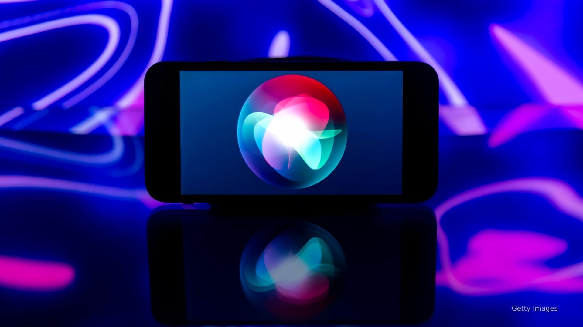 lopez-vs-apple-siri-lawsuit-settlement-6050.jpeg