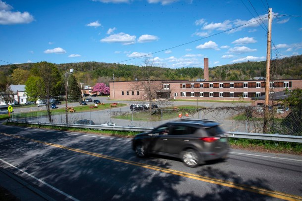 ludlow-business-owner-prison-7738.jpeg