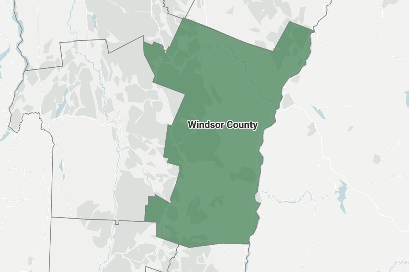 ludlow-business-owner-sentenced-to-federal-prison-7692.png