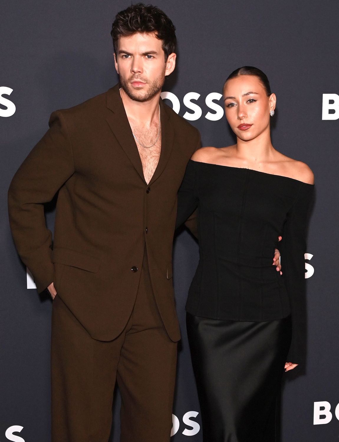 luke-newton-antonia-roumelioti-instagram-relations-5358.jpeg