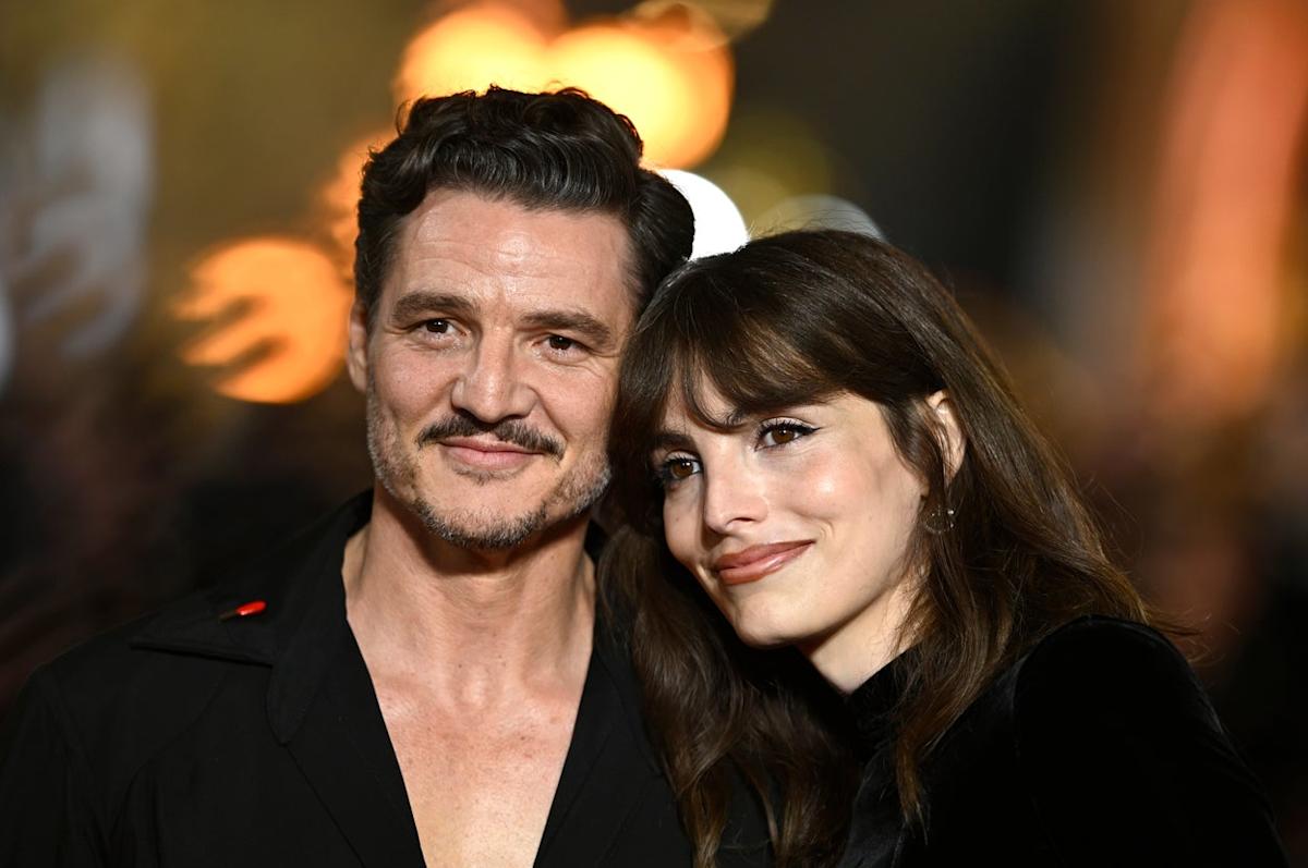 lux-pascal-sister-pedro-pascal-2254.jpeg