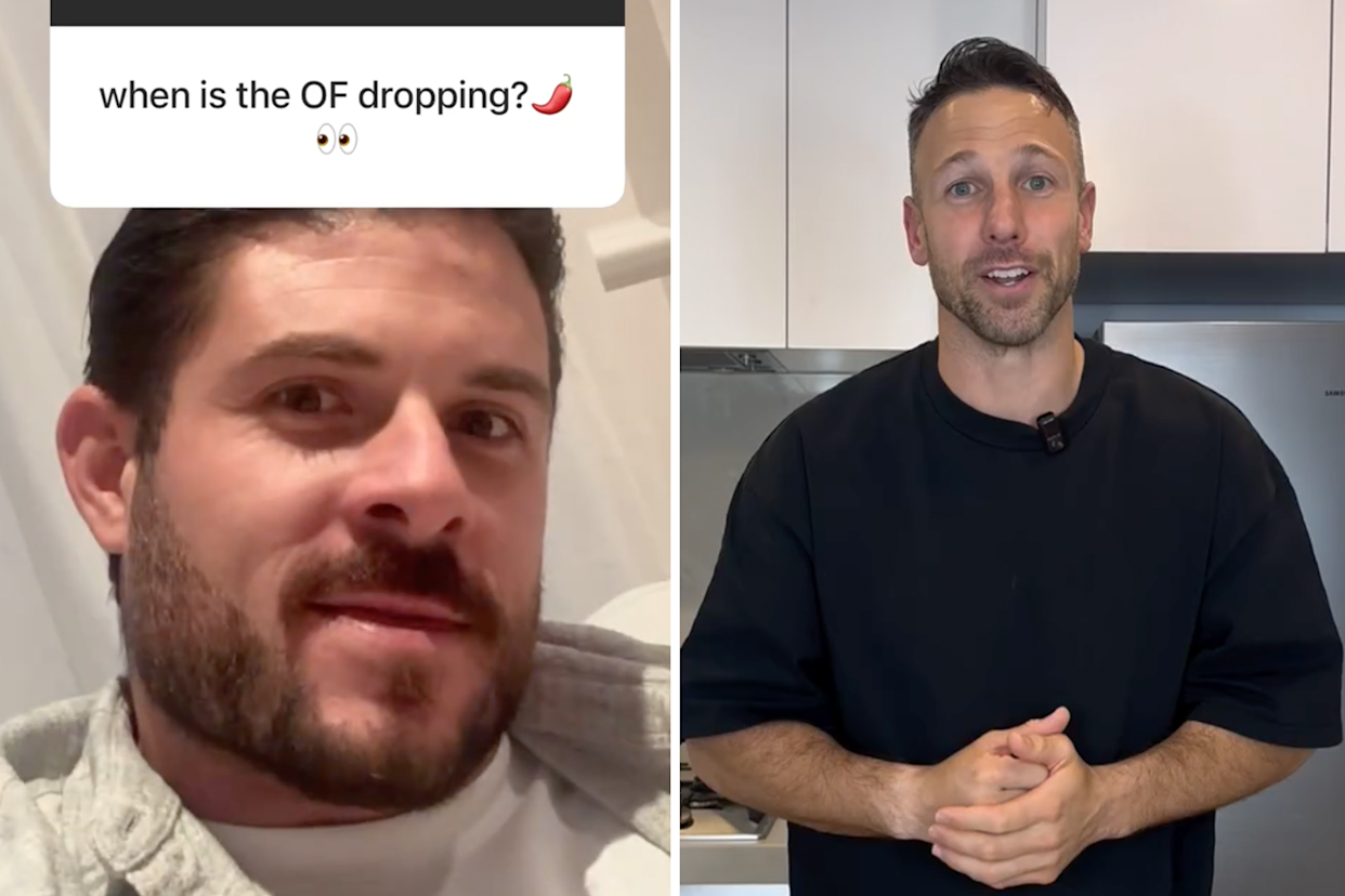 mafs-2025-cast-career-announcements-9574.png