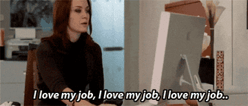 man-quits-job-sails-freedom-tiktok-8819.gif