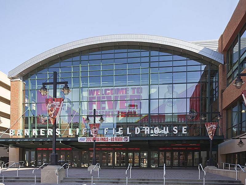 manchester-city-populous-entertainment-destination-3140.jpeg