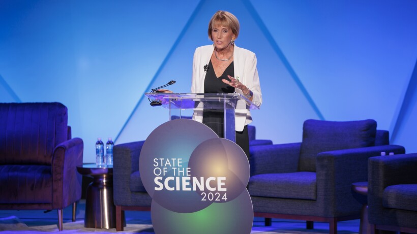 marcia-mcnutt-nas-state-of-science-address-5354.jpeg