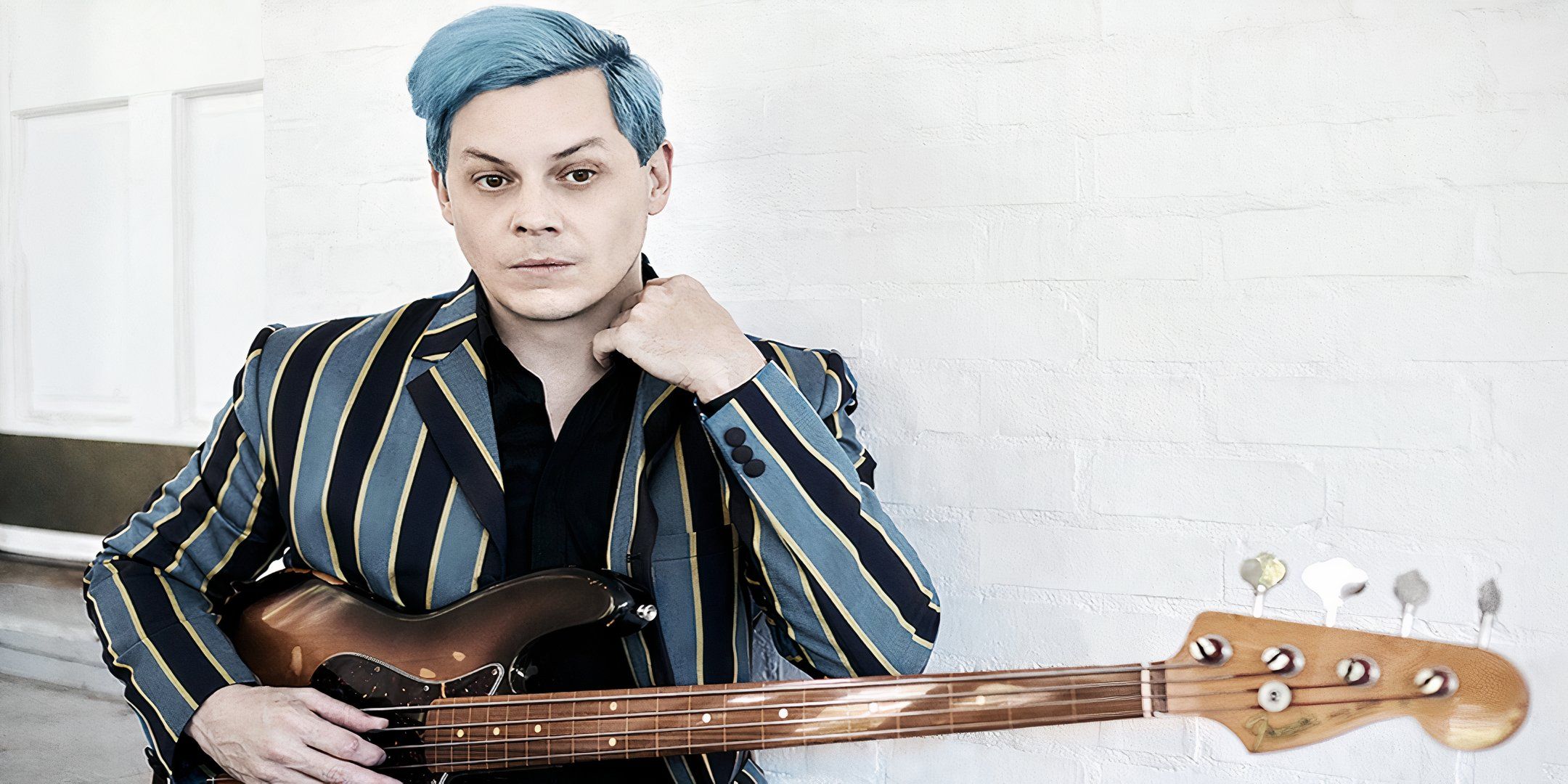 mare-of-easttown-ryan-ross-killer-1967.jpeg