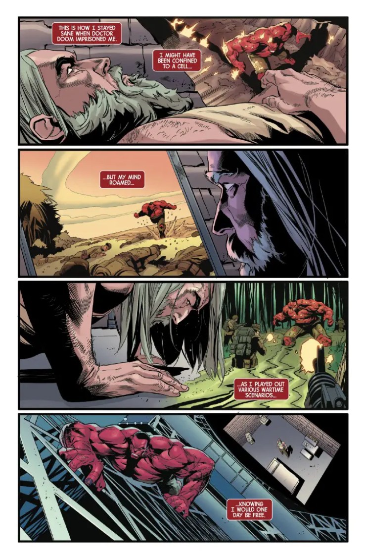 marvel-red-hulk-4-preview-0121.jpeg