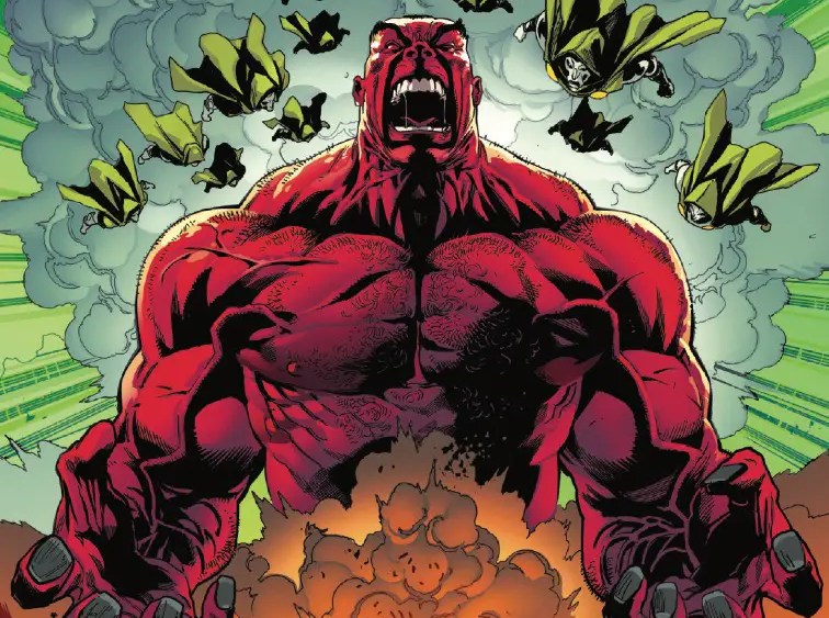 marvel-red-hulk-4-preview-3433.jpeg