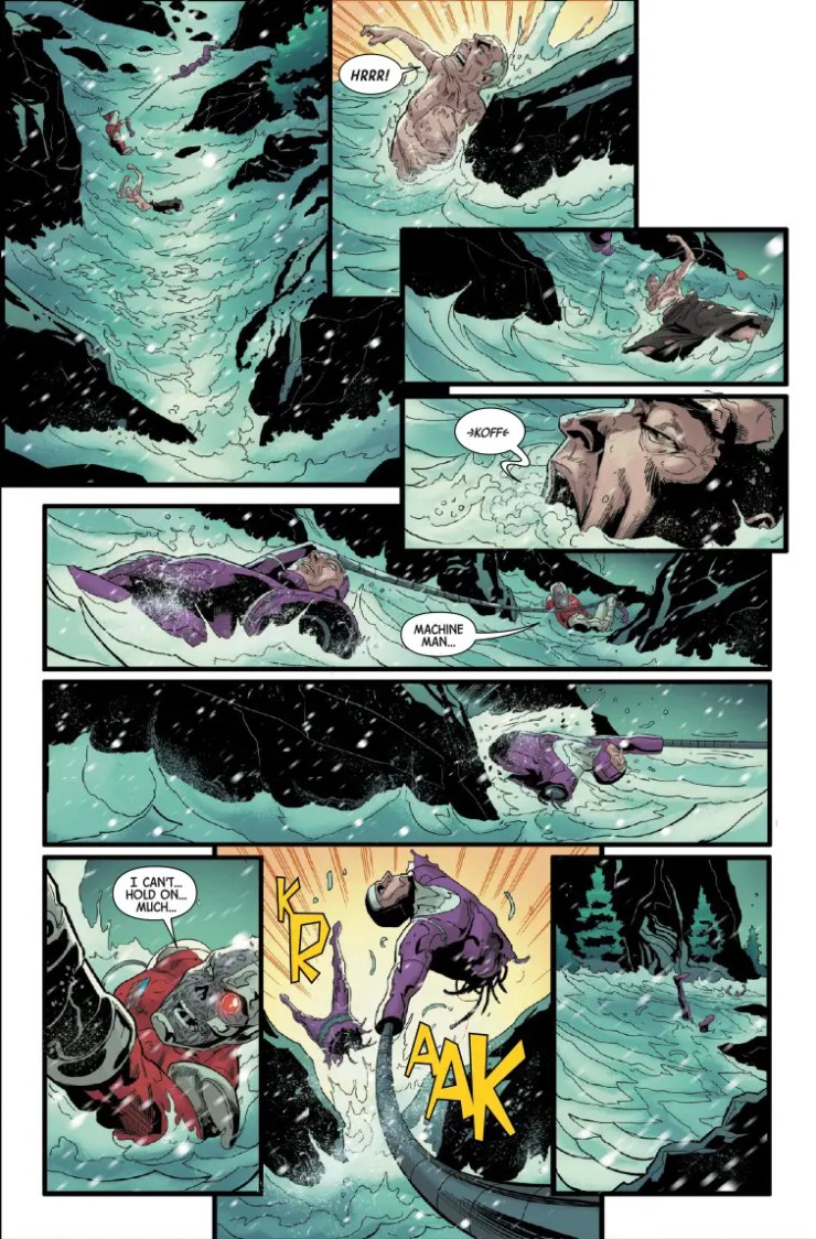 marvel-red-hulk-4-preview-3767.jpeg