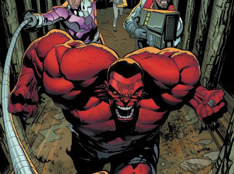 marvel-red-hulk-4-preview-9282.jpeg