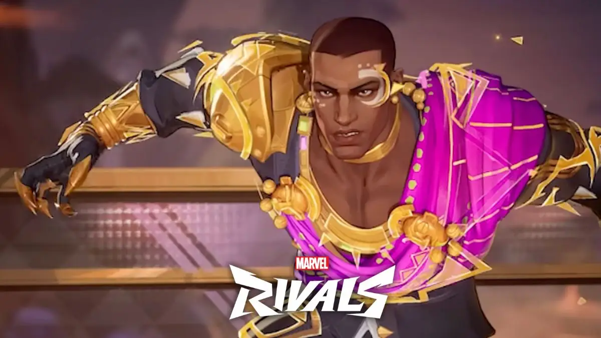 marvel-rivals-black-panther-damisa-sarki-skin-2480.webp