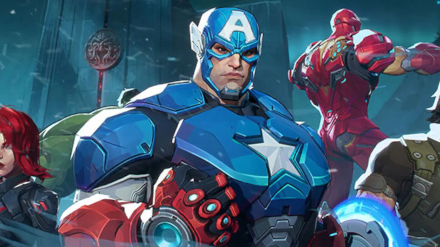 marvel-rivals-disney-cosmic-book-news-img-6006.webp