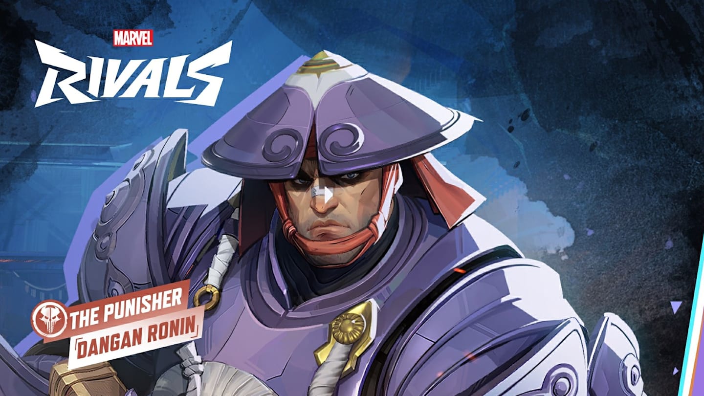 marvel-rivals-samurai-punisher-skin-9399.jpeg