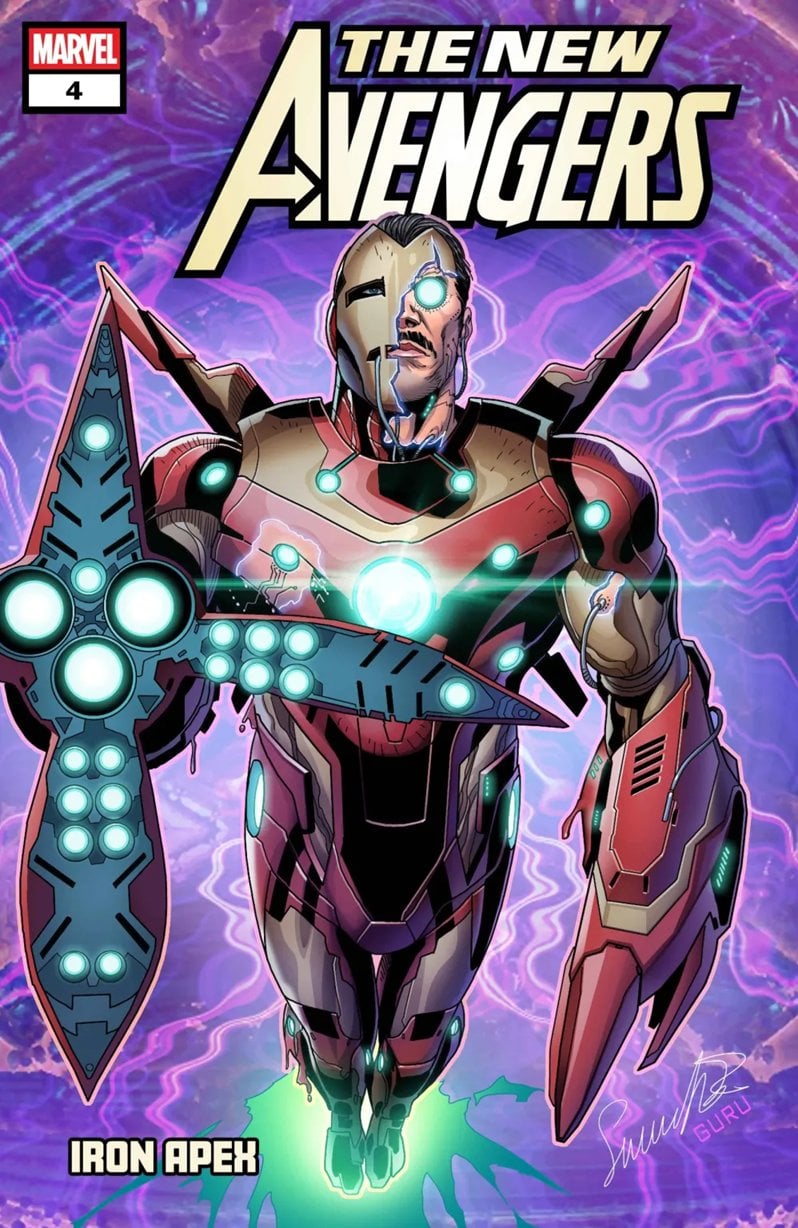 marvel-thunderbolts-avengers-team-comic-8795.jpeg