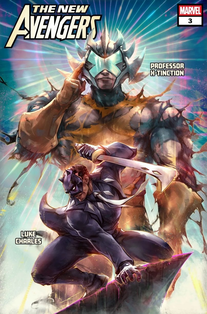 marvel-thunderbolts-avengers-team-comic-9042.jpeg
