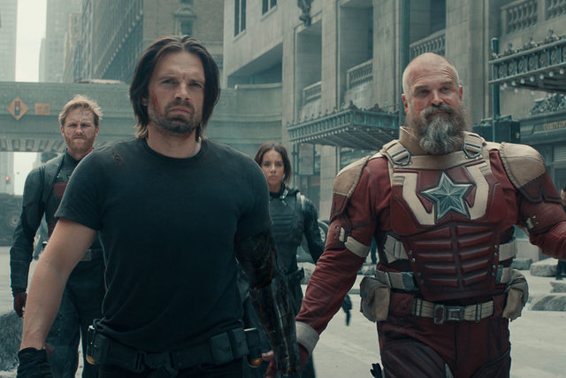 marvel-thunderbolts-title-change-1862.png