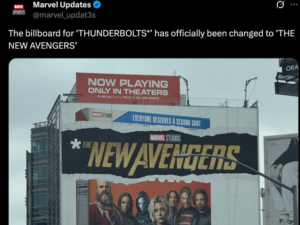 marvel-thunderbolts-title-change-5200.jpeg