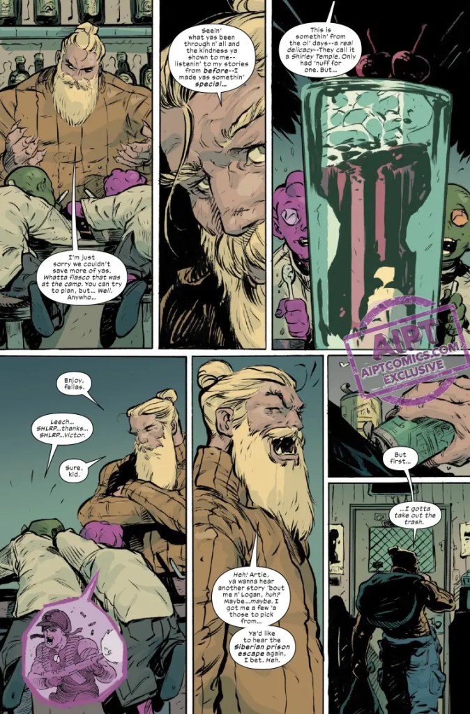 marvel-ultimate-wolverine-5-previews-2696.jpeg