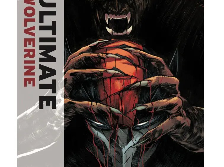 marvel-ultimate-wolverine-5-previews-5576.jpeg