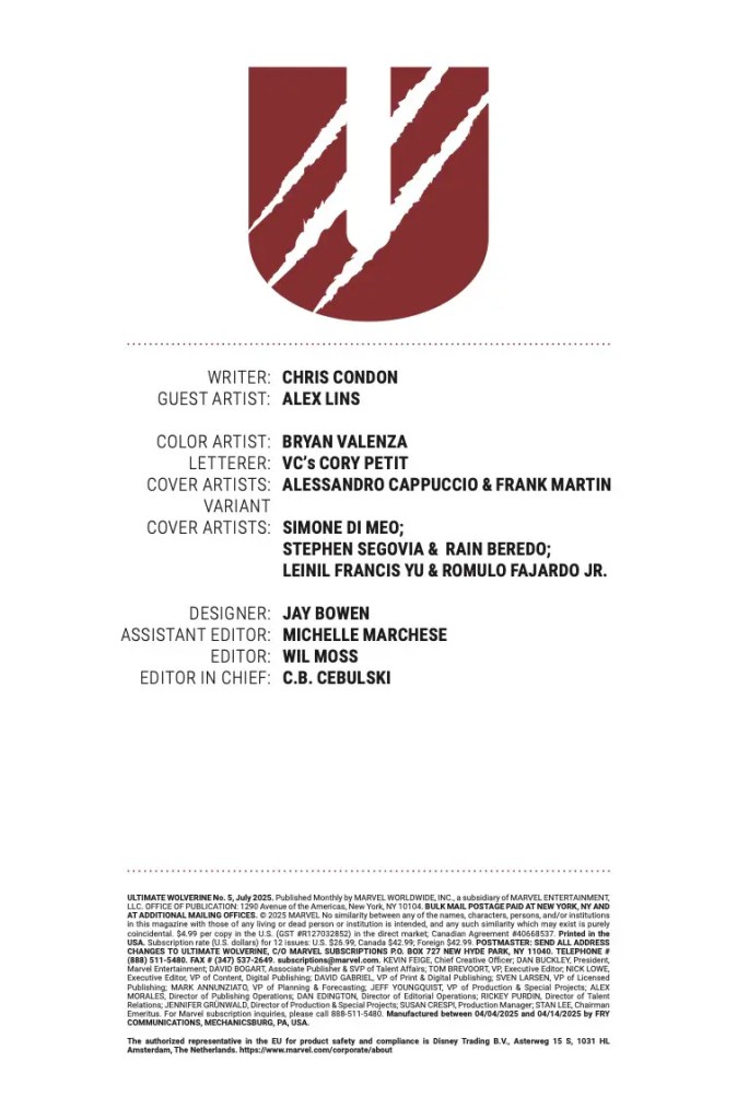 marvel-ultimate-wolverine-5-previews-6383.jpeg