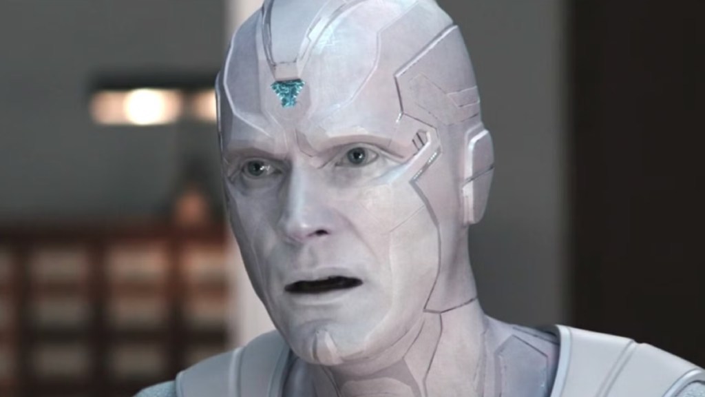 marvel-vision-show-rumor-2318.jpeg