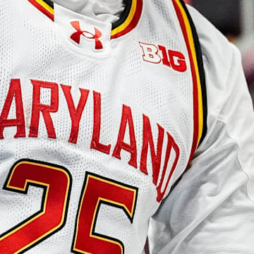 maryland-basketball-buzz-williams-bruno-mars-dance-0611.jpeg