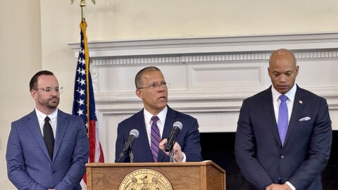 maryland-in-custody-death-audit-4950.jpeg