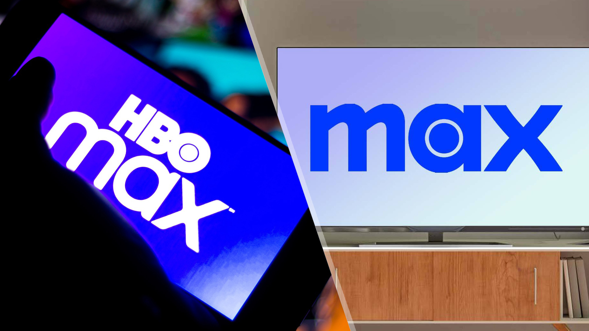 max-hbo-name-change-impact-0004.jpeg
