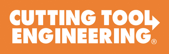 mazak-technology-event-images-4336.png