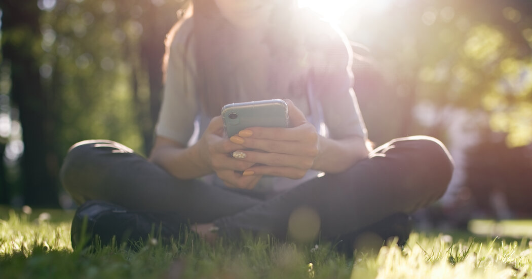 meditation-on-tiktok-nyt-3772.jpeg