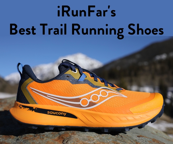 megan-ekert-ivan-zaborsky-6-day-running-records-7023.jpeg