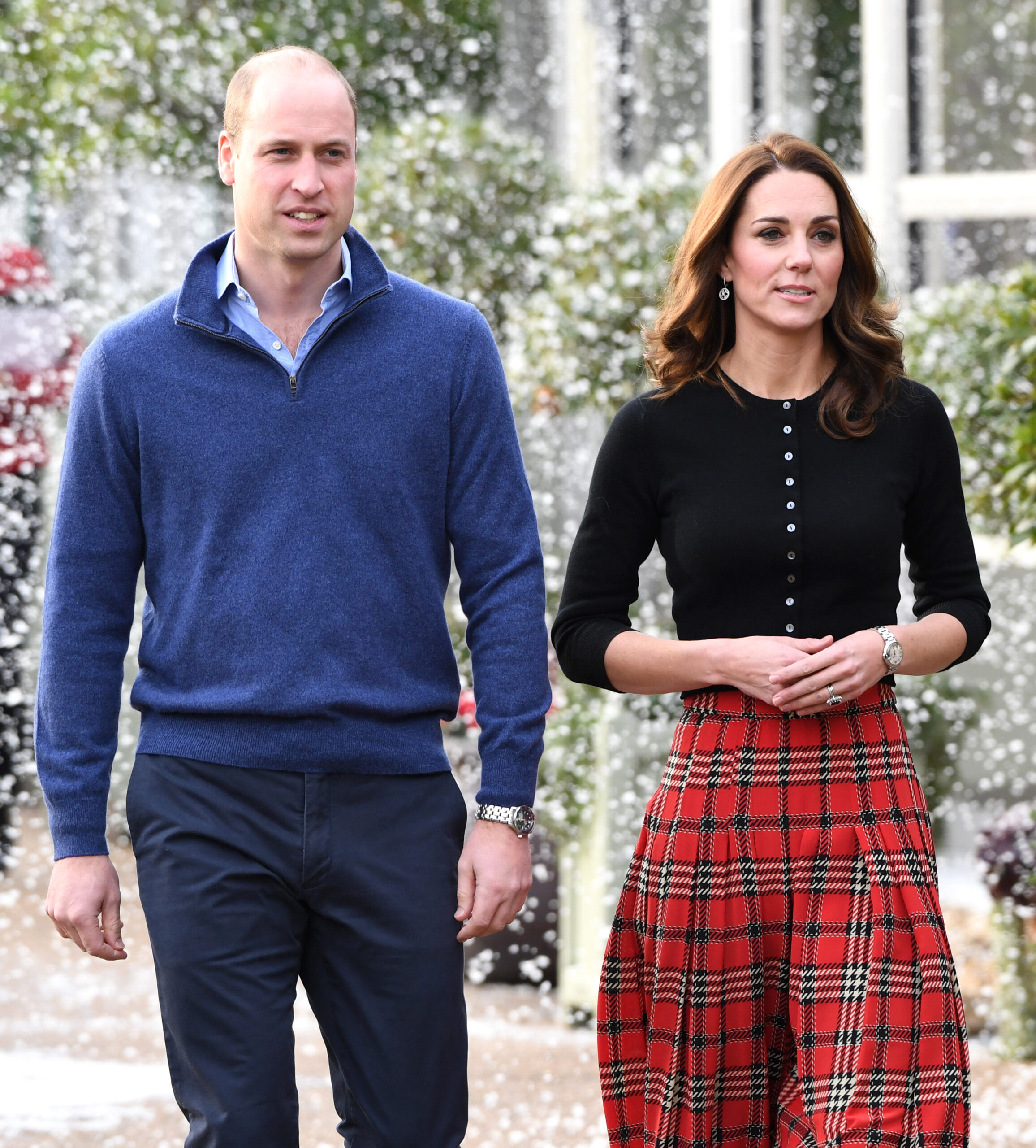 meghan-markle-concert-era-2024-3871.jpeg