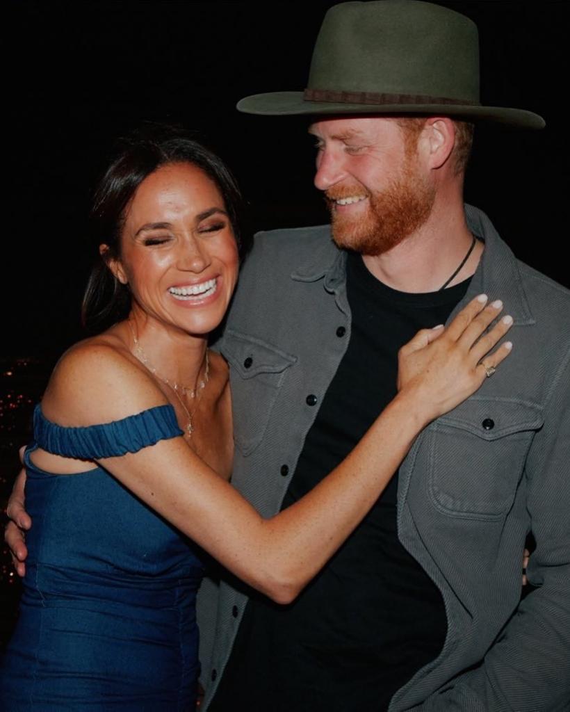 meghan-markle-concert-era-2024-5548.jpeg