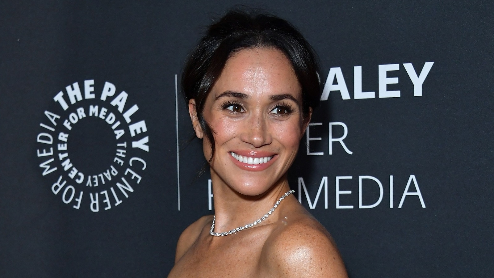 meghan-markle-family-photo-harry-kids-abc-news-3451.jpeg