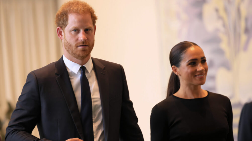 meghan-markle-family-photo-harry-kids-abc-news-7625.jpeg