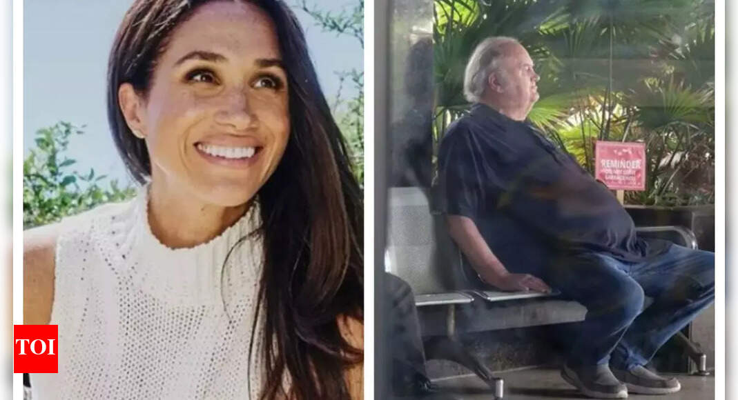 meghan-markle-father-in-philippines-4118.jpeg
